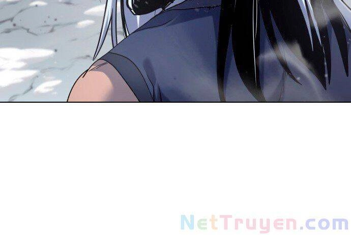 Võ Giả Bất Đắc Dĩ Chapter 32 - 53