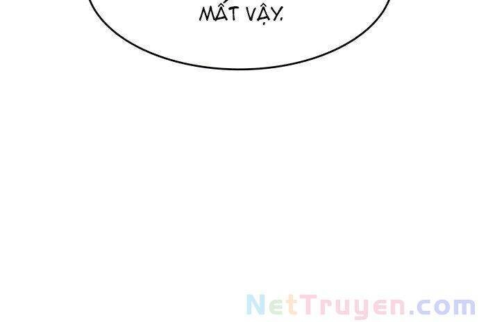 Võ Giả Bất Đắc Dĩ Chapter 32 - 57