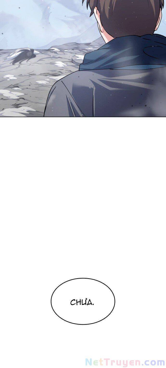 Võ Giả Bất Đắc Dĩ Chapter 32 - 59