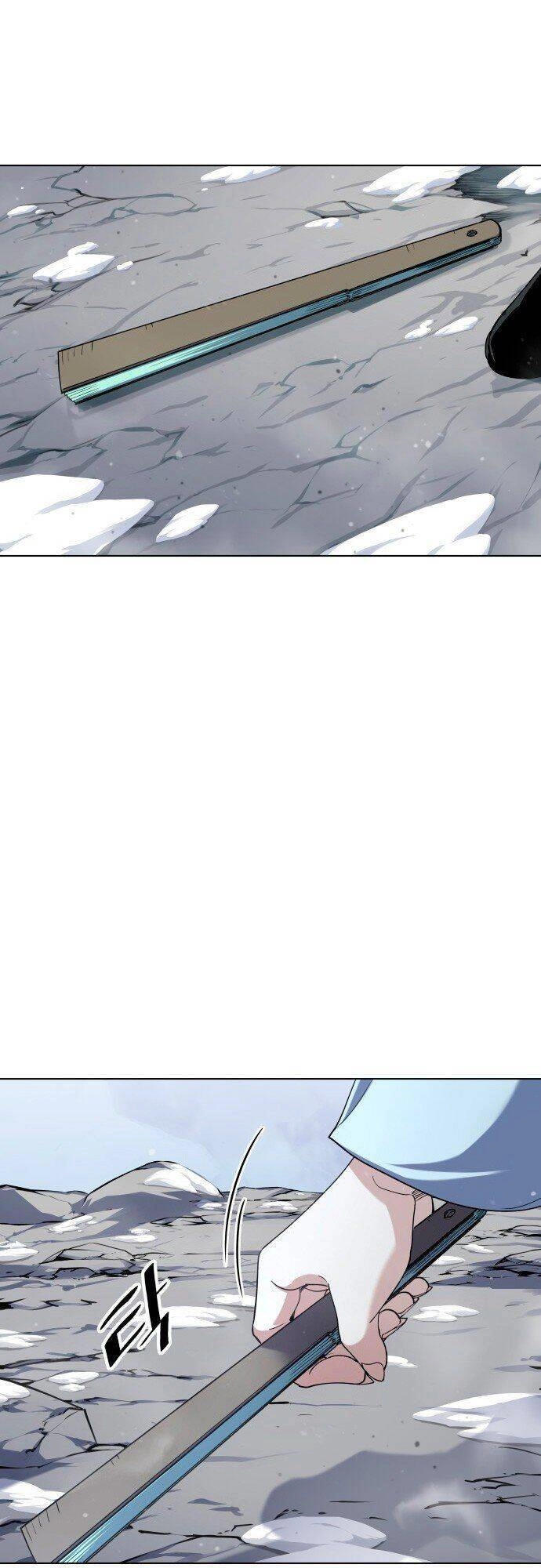 Võ Giả Bất Đắc Dĩ Chapter 32 - 60