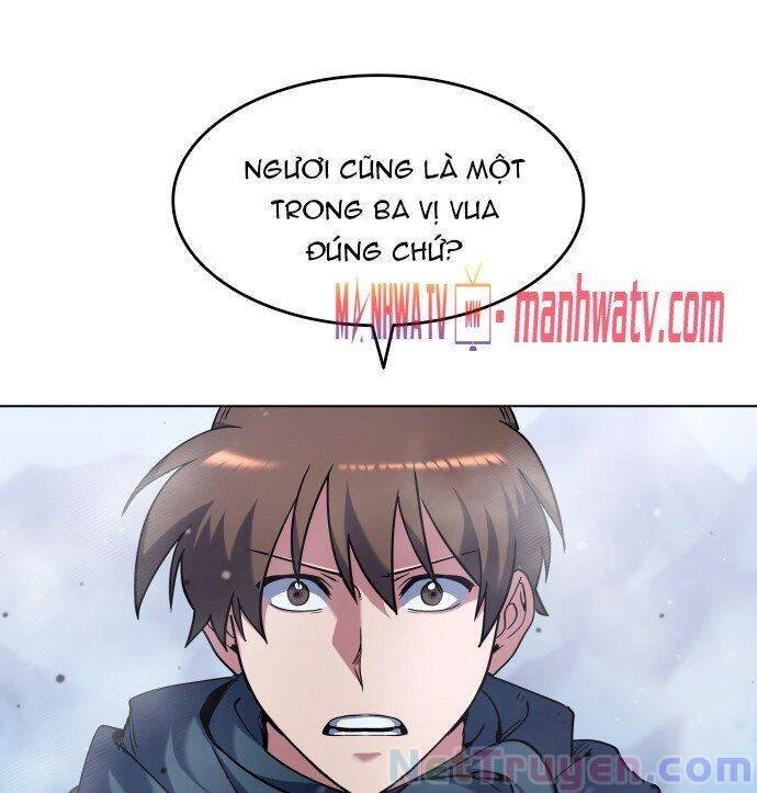 Võ Giả Bất Đắc Dĩ Chapter 33 - 5