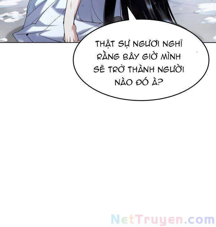 Võ Giả Bất Đắc Dĩ Chapter 33 - 13