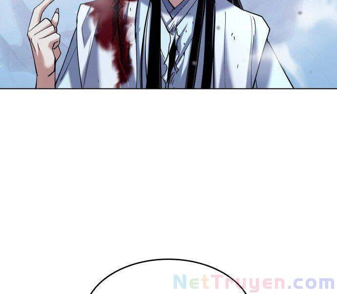 Võ Giả Bất Đắc Dĩ Chapter 33 - 17