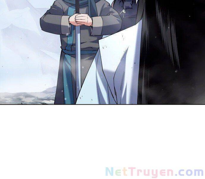 Võ Giả Bất Đắc Dĩ Chapter 33 - 25