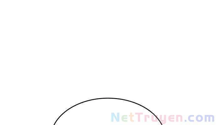 Võ Giả Bất Đắc Dĩ Chapter 33 - 29