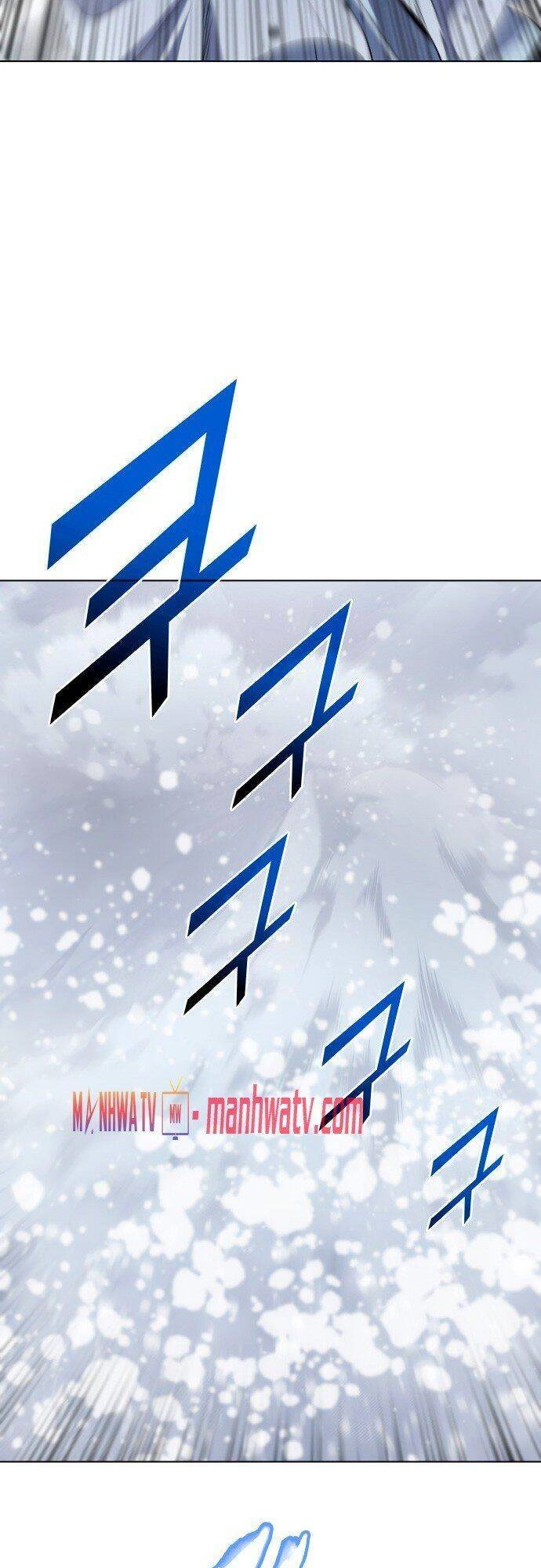 Võ Giả Bất Đắc Dĩ Chapter 33 - 44