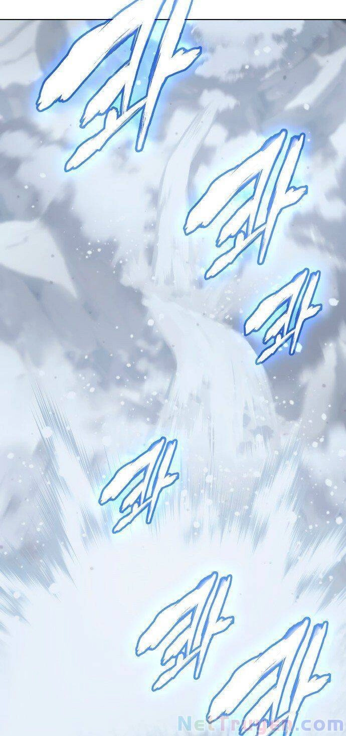 Võ Giả Bất Đắc Dĩ Chapter 33 - 45