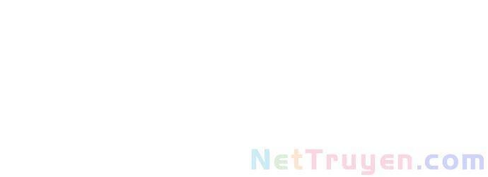 Võ Giả Bất Đắc Dĩ Chapter 33 - 53