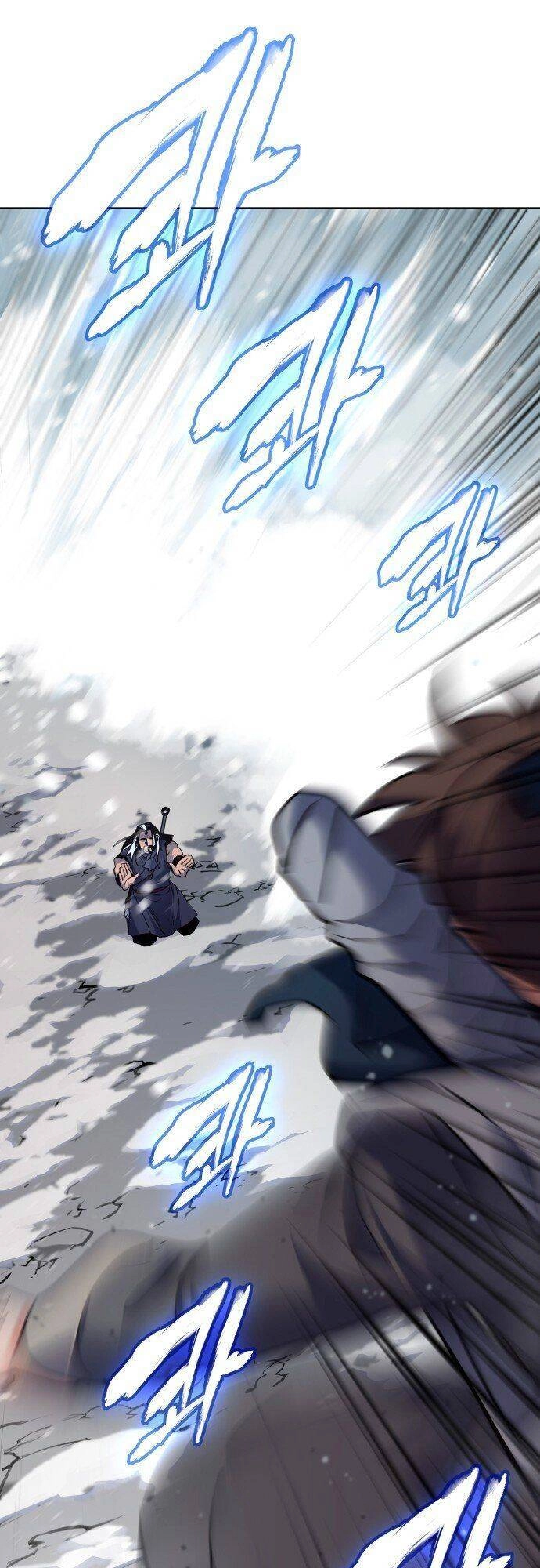 Võ Giả Bất Đắc Dĩ Chapter 33 - 62