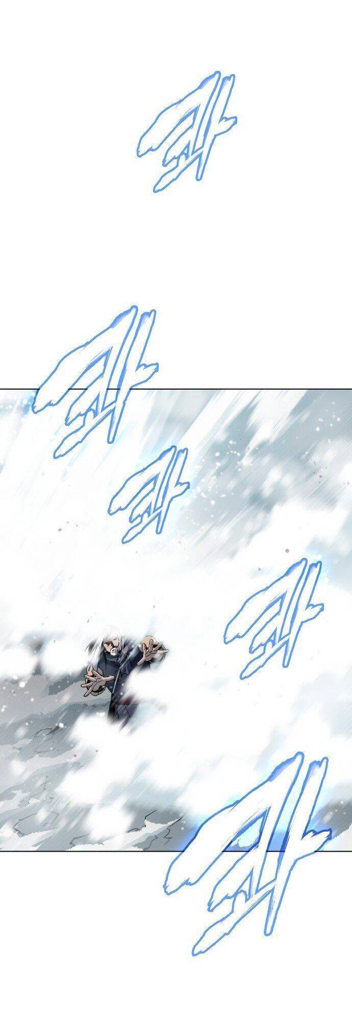 Võ Giả Bất Đắc Dĩ Chapter 33 - 66