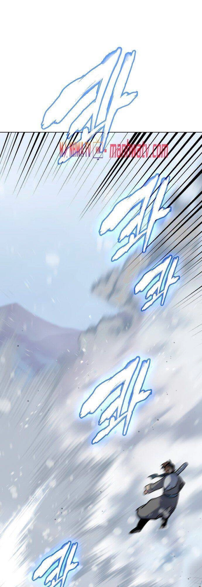 Võ Giả Bất Đắc Dĩ Chapter 33 - 68