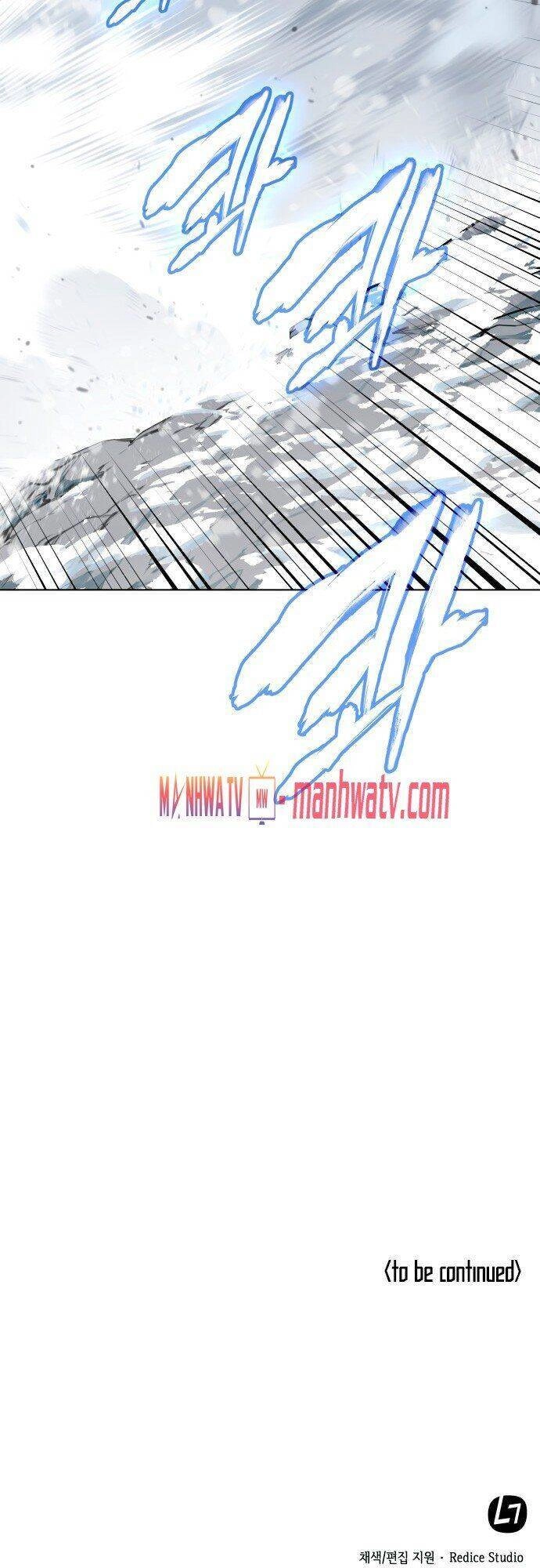 Võ Giả Bất Đắc Dĩ Chapter 33 - 69