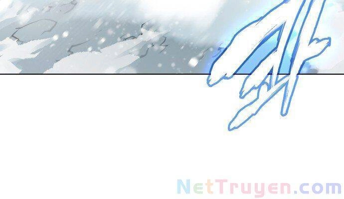 Võ Giả Bất Đắc Dĩ Chapter 34 - 5