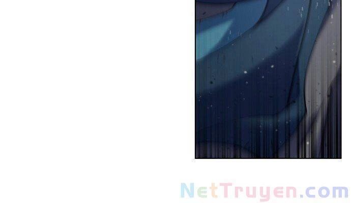 Võ Giả Bất Đắc Dĩ Chapter 34 - 13