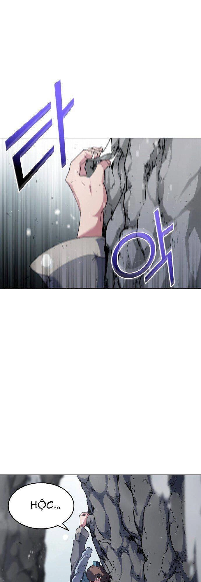 Võ Giả Bất Đắc Dĩ Chapter 34 - 15