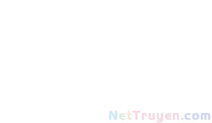 Võ Giả Bất Đắc Dĩ Chapter 34 - 17