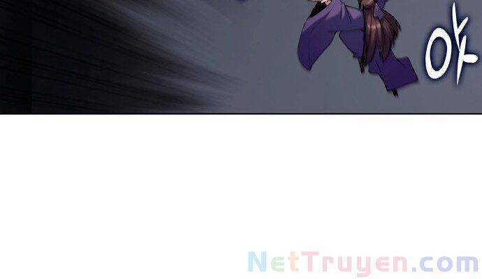 Võ Giả Bất Đắc Dĩ Chapter 34 - 21