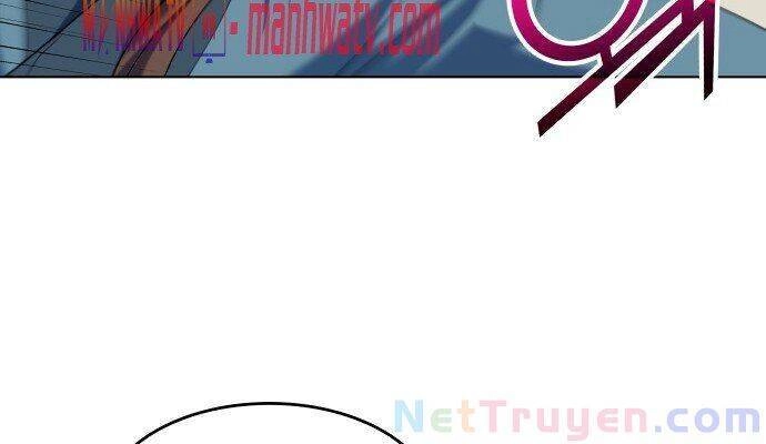 Võ Giả Bất Đắc Dĩ Chapter 34 - 41