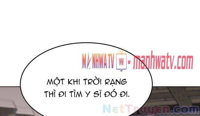 Võ Giả Bất Đắc Dĩ Chapter 34 - 45