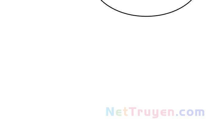 Võ Giả Bất Đắc Dĩ Chapter 34 - 49