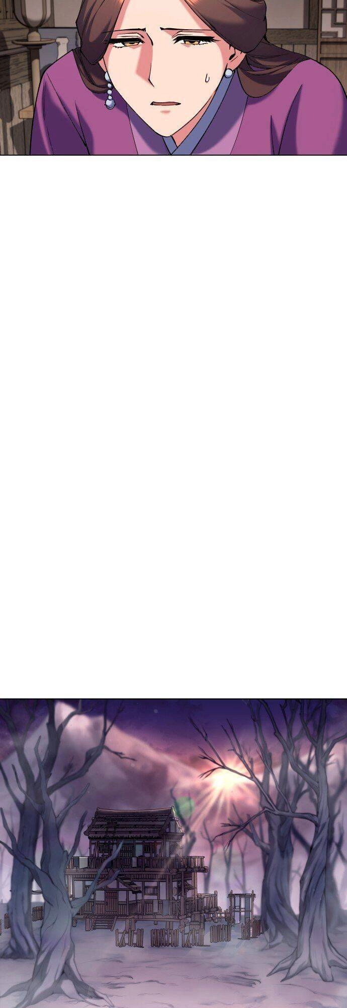 Võ Giả Bất Đắc Dĩ Chapter 34 - 52