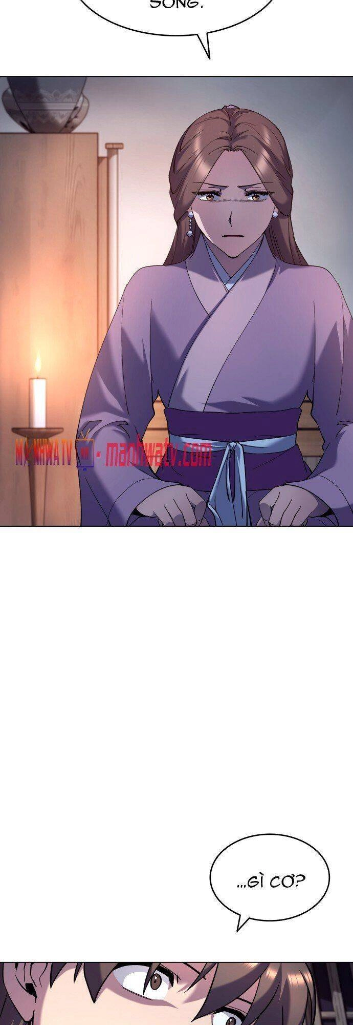 Võ Giả Bất Đắc Dĩ Chapter 34 - 56