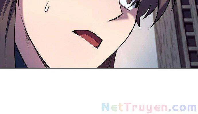 Võ Giả Bất Đắc Dĩ Chapter 34 - 57