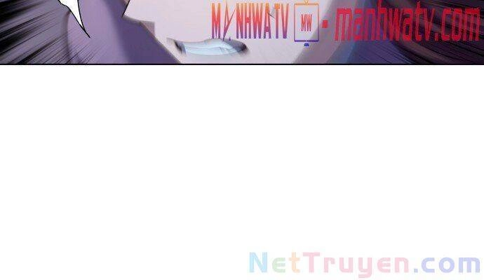 Võ Giả Bất Đắc Dĩ Chapter 34 - 61