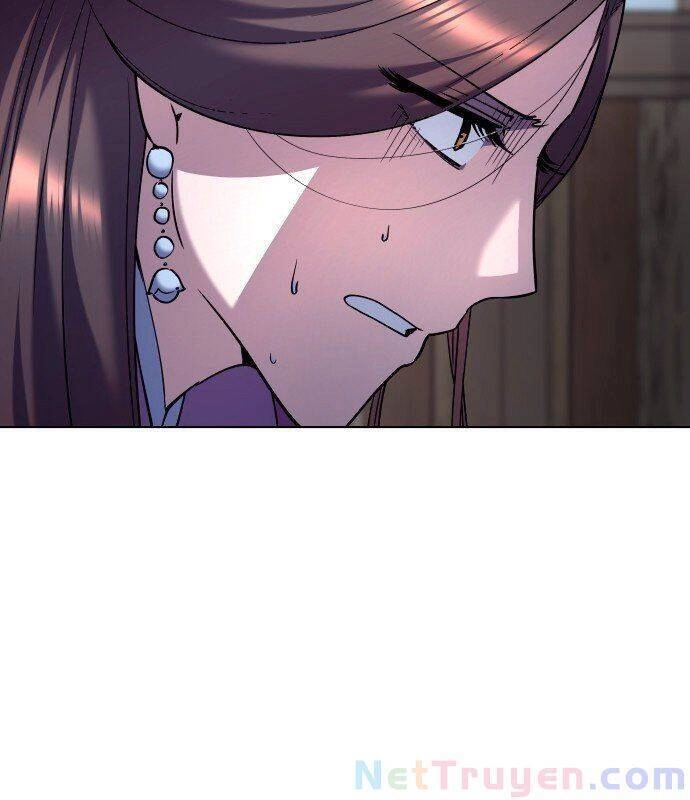 Võ Giả Bất Đắc Dĩ Chapter 34 - 64