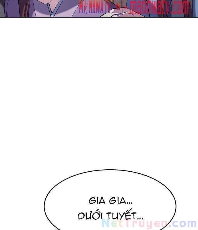 Võ Giả Bất Đắc Dĩ Chapter 34 - 67