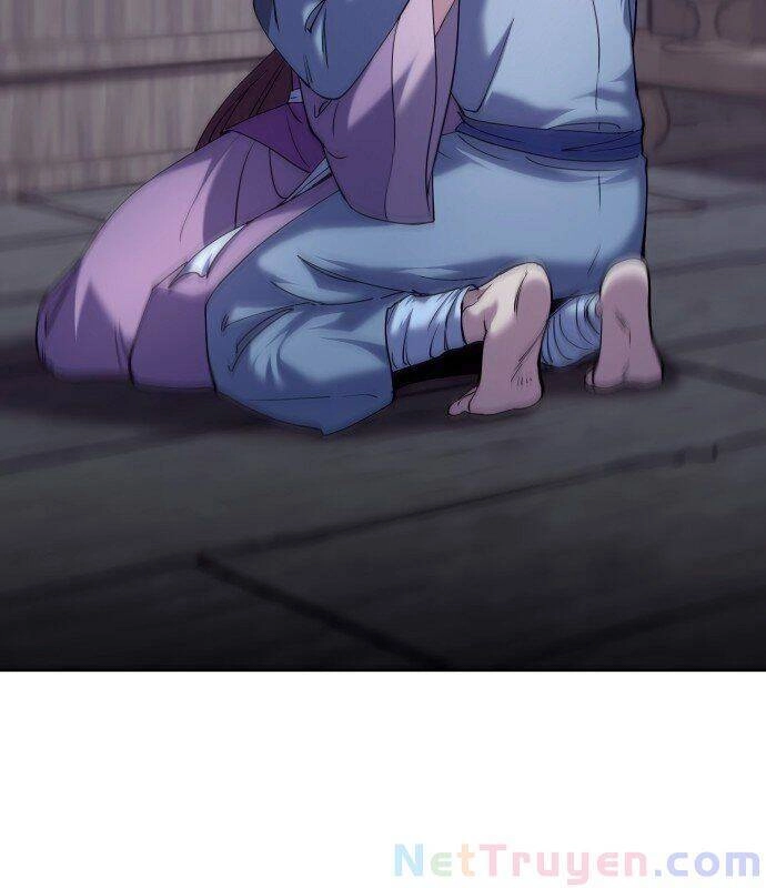 Võ Giả Bất Đắc Dĩ Chapter 34 - 70