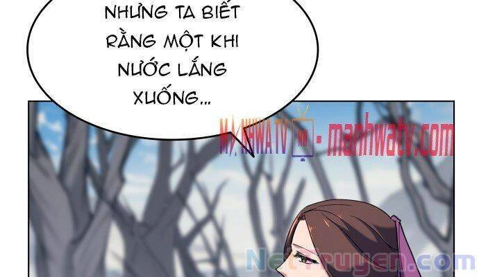 Võ Giả Bất Đắc Dĩ Chapter 35 - 5