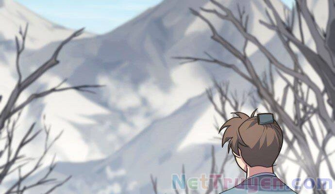 Võ Giả Bất Đắc Dĩ Chapter 35 - 9