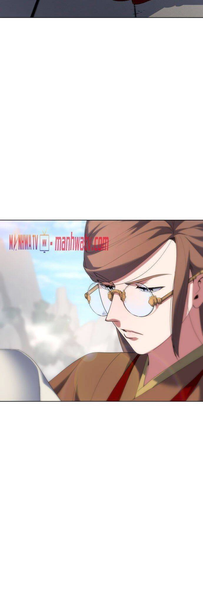 Võ Giả Bất Đắc Dĩ Chapter 35 - 18