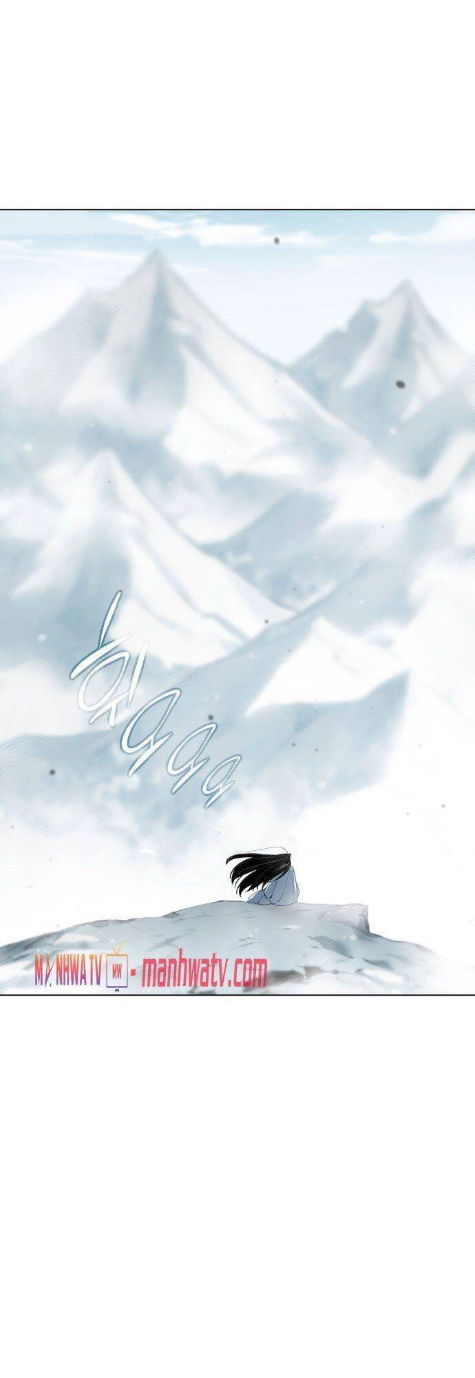 Võ Giả Bất Đắc Dĩ Chapter 35 - 37