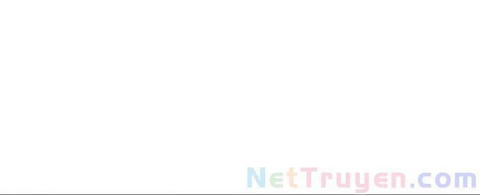 Võ Giả Bất Đắc Dĩ Chapter 35 - 42