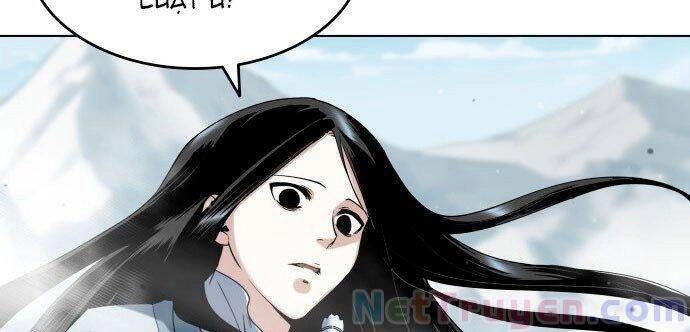 Võ Giả Bất Đắc Dĩ Chapter 35 - 50