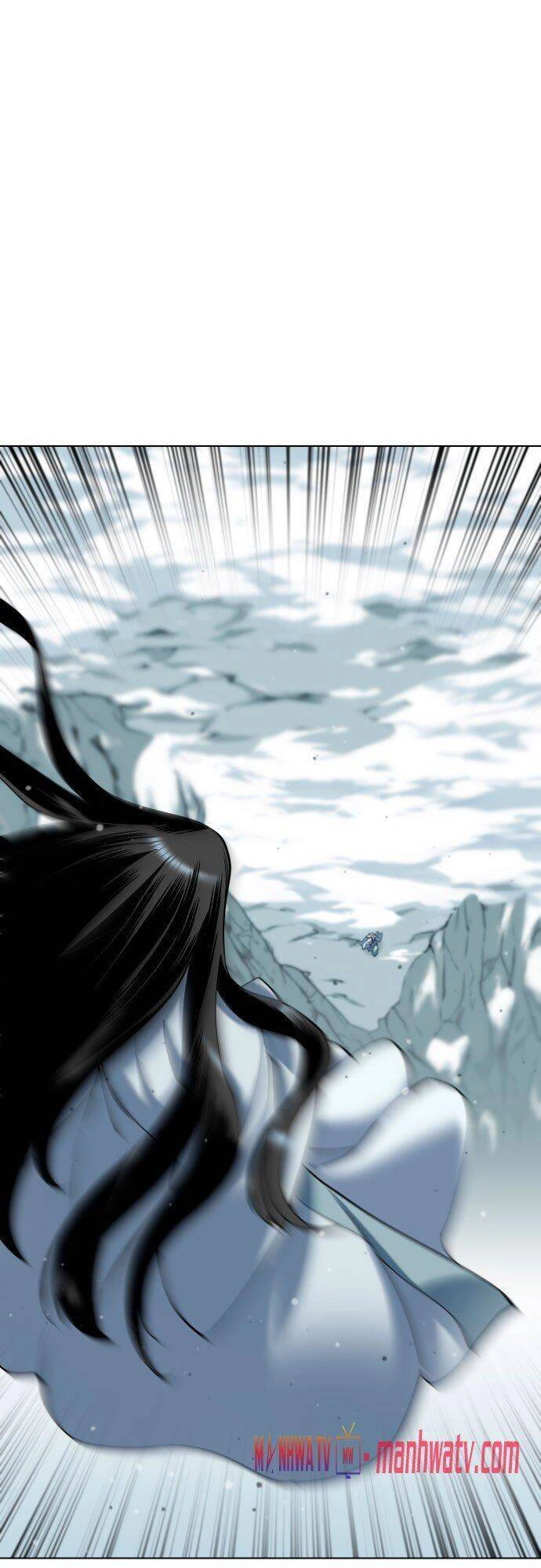 Võ Giả Bất Đắc Dĩ Chapter 35 - 52