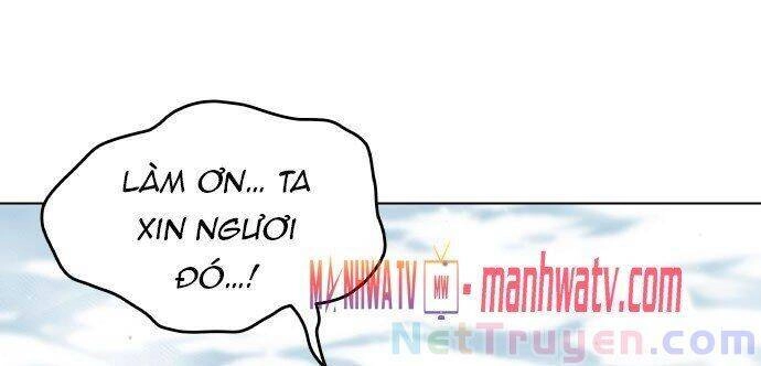 Võ Giả Bất Đắc Dĩ Chapter 35 - 54