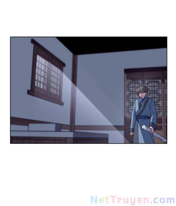 Võ Giả Bất Đắc Dĩ Chapter 35 - 62