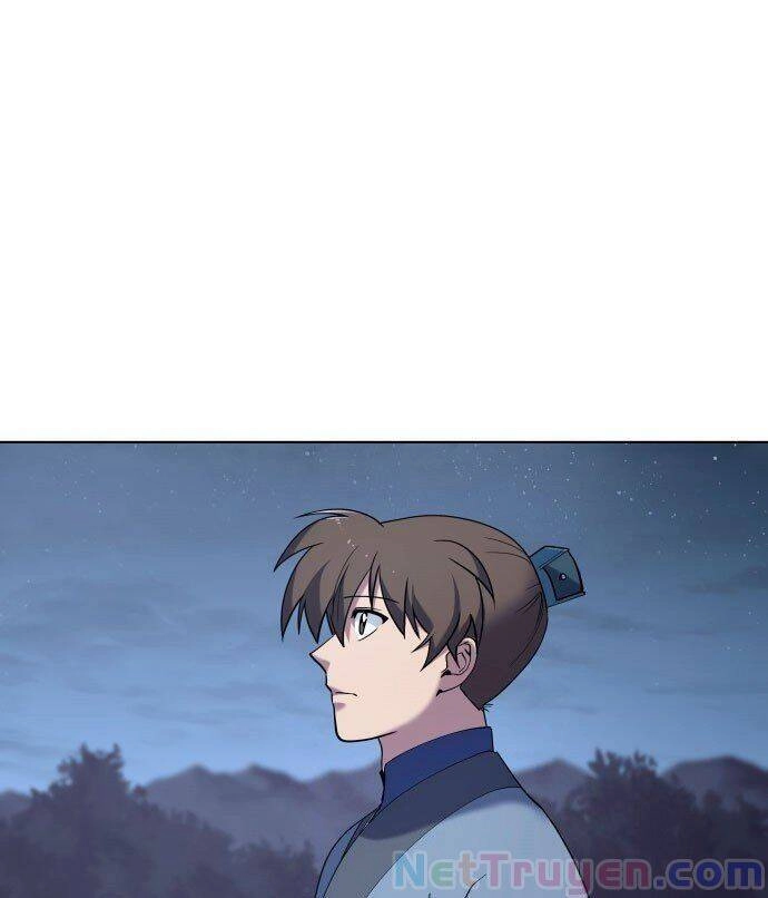 Võ Giả Bất Đắc Dĩ Chapter 35 - 66