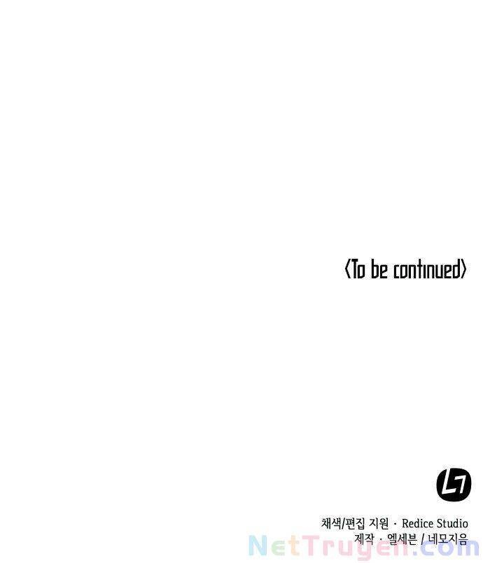 Võ Giả Bất Đắc Dĩ Chapter 35 - 70