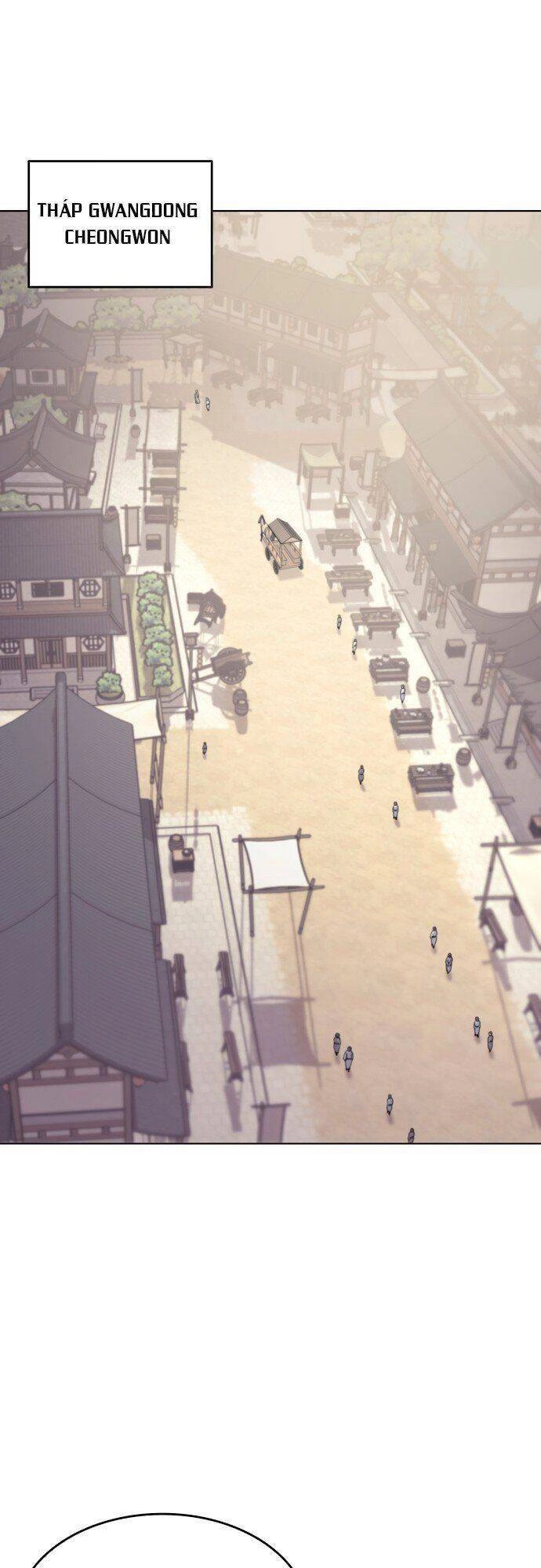 Võ Giả Bất Đắc Dĩ Chapter 36 - 2