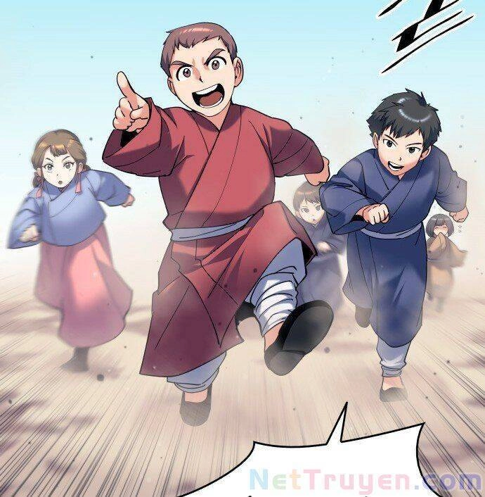 Võ Giả Bất Đắc Dĩ Chapter 36 - 29