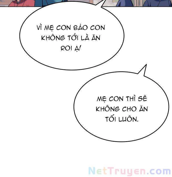 Võ Giả Bất Đắc Dĩ Chapter 36 - 33