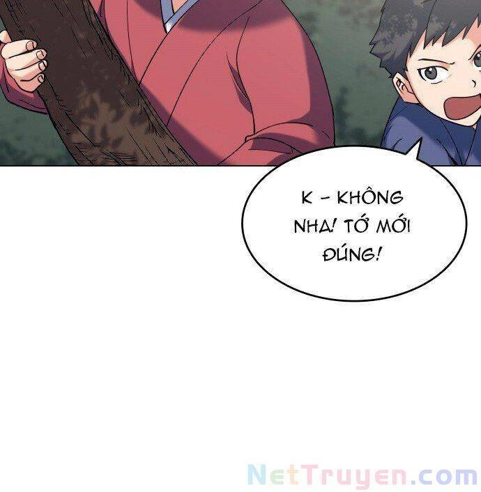 Võ Giả Bất Đắc Dĩ Chapter 36 - 37