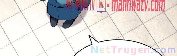 Võ Giả Bất Đắc Dĩ Chapter 36 - 47