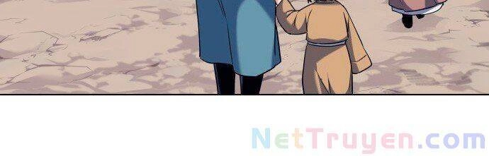 Võ Giả Bất Đắc Dĩ Chapter 36 - 52