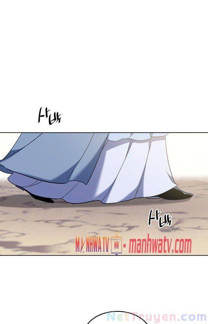 Võ Giả Bất Đắc Dĩ Chapter 36 - 56