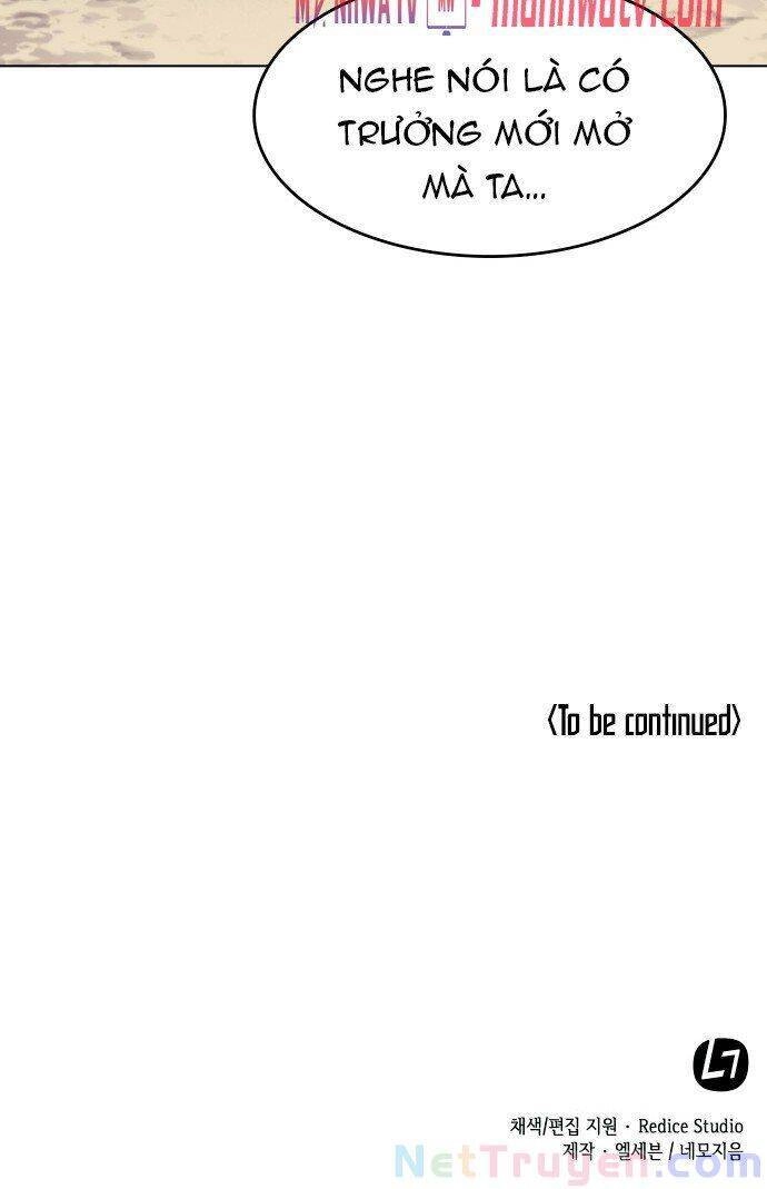 Võ Giả Bất Đắc Dĩ Chapter 36 - 58